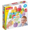 Alternate Thumbnail #6 of Happy Sound Soft Blocks - Set of 18