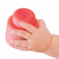 Alternate Thumbnail #3 of Happy Sound Soft Blocks - Set of 18