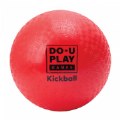 Alternate Thumbnail #6 of Kickball Kit