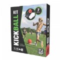 Alternate Thumbnail #7 of Kickball Kit