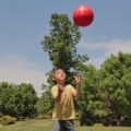 Alternate Thumbnail #5 of Kickball Kit