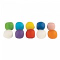 Thumbnail Image #3 of Kaplan Dough Set - 10 (4oz) Cups