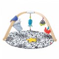 Primary Thumbnail of Ocean Easy-Fold Play Gym