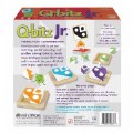 Alternate Thumbnail #3 of Q-bitz Jr.