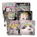 Primary Thumbnail of Happy Healthy Baby&reg; Bilingual Board Books - Set of 6
