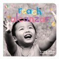 Alternate Thumbnail #2 of Happy Healthy Baby&reg; Bilingual Board Books - Set of 6