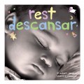 Alternate Thumbnail #4 of Happy Healthy Baby&reg; Bilingual Board Books - Set of 6