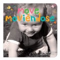 Alternate Thumbnail #6 of Happy Healthy Baby&reg; Bilingual Board Books - Set of 6