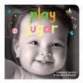 Alternate Thumbnail #8 of Happy Healthy Baby&reg; Bilingual Board Books - Set of 6