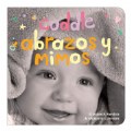 Alternate Thumbnail #10 of Happy Healthy Baby&reg; Bilingual Board Books - Set of 6