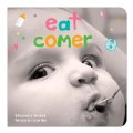 Alternate Thumbnail #12 of Happy Healthy Baby&reg; Bilingual Board Books - Set of 6