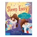 Alternate Thumbnail #3 of Everyday Mindfulness Hardcover Books - Set of 4