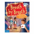 Alternate Thumbnail #4 of Everyday Mindfulness Hardcover Books - Set of 4
