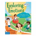Alternate Thumbnail #5 of Everyday Mindfulness Hardcover Books - Set of 4