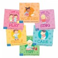 Primary Thumbnail of I See You Board Books - Set of 6