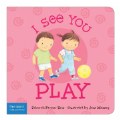 Alternate Thumbnail #3 of Happy Healthy Baby&reg; Bilingual Board Books - Set of 6