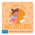 Alternate Thumbnail #5 of Happy Healthy Baby&reg; Bilingual Board Books - Set of 6