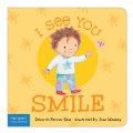 Alternate Thumbnail #9 of Happy Healthy Baby&reg; Bilingual Board Books - Set of 6