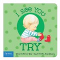 Alternate Thumbnail #11 of Happy Healthy Baby&reg; Bilingual Board Books - Set of 6
