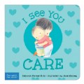 Alternate Thumbnail #13 of Happy Healthy Baby&reg; Bilingual Board Books - Set of 6