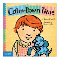 Alternate Thumbnail #2 of Toddler Tools&reg; Box Set Board Books - Set of 6