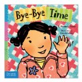 Alternate Thumbnail #3 of Toddler Tools&reg; Box Set Board Books - Set of 6