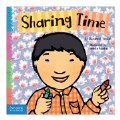 Alternate Thumbnail #4 of Toddler Tools&reg; Box Set Board Books - Set of 6