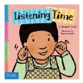 Alternate Thumbnail #5 of Toddler Tools&reg; Box Set Board Books - Set of 6