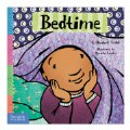 Alternate Thumbnail #7 of Toddler Tools&reg; Box Set Board Books - Set of 6