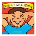 Alternate Thumbnail #2 of Best Behavior&reg; Box Set Board Books - Set of 6