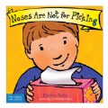 Alternate Thumbnail #4 of Best Behavior&reg; Box Set Board Books - Set of 6