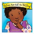 Alternate Thumbnail #5 of Best Behavior&reg; Box Set Board Books - Set of 6