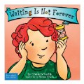 Alternate Thumbnail #6 of Best Behavior&reg; Box Set Board Books - Set of 6