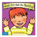 Alternate Thumbnail #7 of Best Behavior&reg; Box Set Board Books - Set of 6