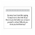 Alternate Thumbnail #5 of Stay Positive in a Jar&reg; - 101 Tips and Strategies to Help Kids Stay Positive