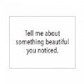 Alternate Thumbnail #3 of Tell Me More In a Jar&reg; - Conversation Starters