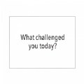 Alternate Thumbnail #4 of Tell Me More In a Jar&reg; - Conversation Starters