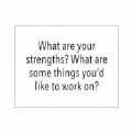 Alternate Thumbnail #6 of Tell Me More In a Jar&reg; - Conversation Starters