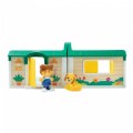 Primary Thumbnail of Cheery Lane&trade; House Play Set