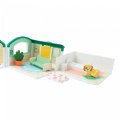 Alternate Thumbnail #7 of Cheery Lane&trade; House Play Set