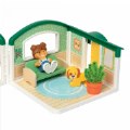 Alternate Thumbnail #11 of Cheery Lane&trade; House Play Set