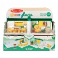 Alternate Thumbnail #12 of Cheery Lane&trade; House Play Set
