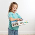 Alternate Thumbnail #3 of Cheery Lane&trade; House Play Set