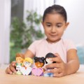 Alternate Thumbnail #3 of Cheery Lane&trade; Cheeries&trade; Play Figures - Set of 4