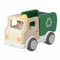 Alternate Thumbnail #5 of Cheery Lane&trade; Vehicles & Figures