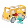 Alternate Thumbnail #6 of Cheery Lane&trade; Vehicles & Figures