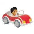 Alternate Thumbnail #7 of Cheery Lane&trade; Vehicles & Figures