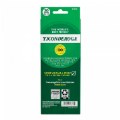 Alternate Thumbnail #6 of Ticonderoga&reg; Pre-Sharpened #2 Soft Yellow Pencils - Set of 30