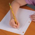 Alternate Thumbnail #2 of Ticonderoga&reg; Pre-Sharpened #2 Soft Yellow Pencils - Set of 30