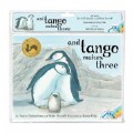 Thumbnail Image #4 of Classic Read-Aloud Books and CDs -  Set of 6